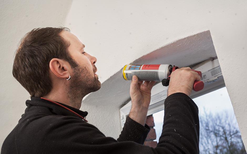 remplacement de vitre Noiseau